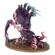 Стартовый набор WARHAMMER 40000: STARTER SET (ENG)