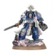 Стартовый набор WARHAMMER 40000: STARTER SET (ENG)