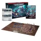Стартовый набор WARHAMMER 40000: STARTER SET (ENG)
