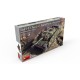 САУ StuH 42 Ausf. G Раннего выпуска (май-июнь 1943)