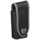 Чехол для мультитула Victorinox 4.0833.N