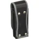Чехол для мультитула Victorinox 4.0833.N