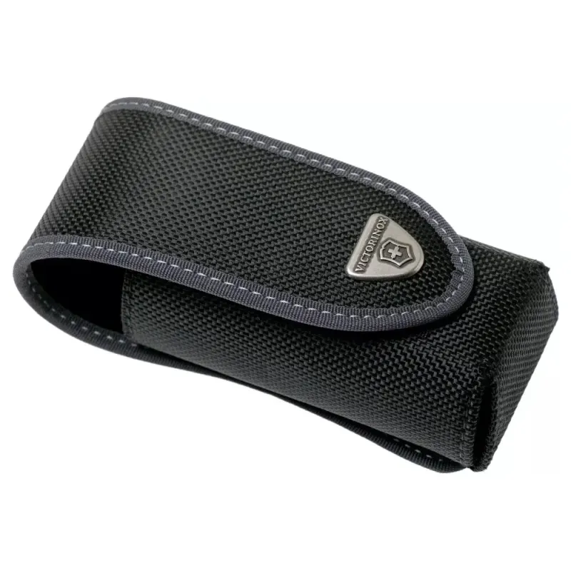 Чохол Victorinox 4.0833.N
