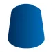 Фарба Citadel CONTRAST: TALASSAR BLUE (18ML)