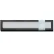 Ніж шеф-кухаря Victorinox GRAND MAITRE 15см чорн 7.7403.15G