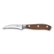 Ніж для карвінгу Victorinox GRAND MAITRE WOOD 8см дерев’ян 7.7300.08G