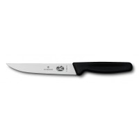 Нож разделочный 15 см Victorinox STANDARD Carving 5.1803.15