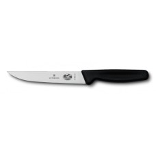 Нож разделочный 15 см Victorinox STANDARD Carving 5.1803.15