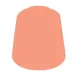 Фарба Citadel LAYER: LUGGANATH ORANGE (12ML)