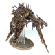 Миниатюра WARHAMMER 40000: CHAOS SPACE MARINES - HELDRAKE