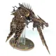 Миниатюра WARHAMMER 40000: CHAOS SPACE MARINES - HELDRAKE