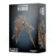 Миниатюра WARHAMMER 40000: CHAOS SPACE MARINES - HELDRAKE