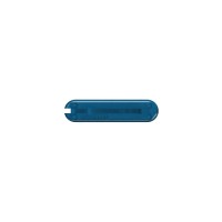 Накладка на ніж Victorinox C.6261.T4