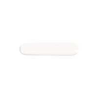 Накладка на ніж Victorinox C.2307.4