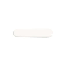 Накладка задняя 84 мм Victorinox C.2307.4
