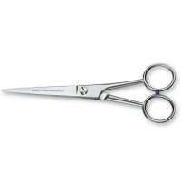 Ножиці перукарські 15 см Victorinox Professional 8.1002.15