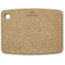 Разделочная доска Kitchen S Victorinox Epicurean 7.4120