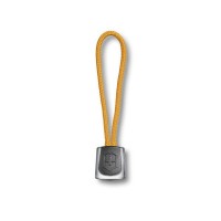 Шнурок-брелок Victorinox 65мм помаранч 4.1824.9