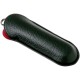 Складаний ніж Victorinox CLASSIC LE 0.6223.L2003