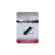 Складаний ніж Victorinox CLASSIC SD 0.6223.3B1