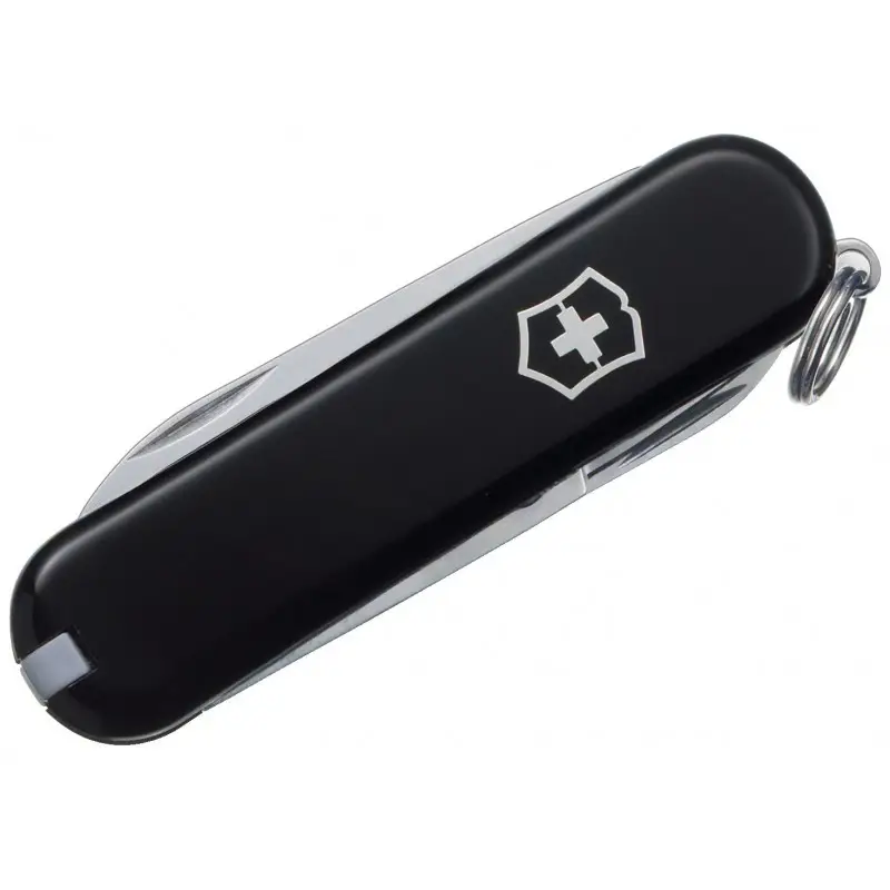 Складаний ніж Victorinox CLASSIC SD 0.6223.3B1