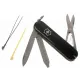 Складаний ніж Victorinox CLASSIC SD 0.6223.3B1