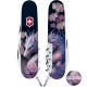 Швейцарский складной нож Victorinox CLIMBER ZODIAC 1.3703.3.Z3280p