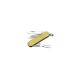 Складаний ніж Victorinox Golden Matte 0.6201.80