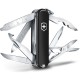 Складаний ніж Victorinox MINICHAMP 0.6385.3