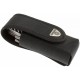 Швейцарский складной нож 130мм Victorinox RANGER GRIP 174 Handyman 0.9728.WC