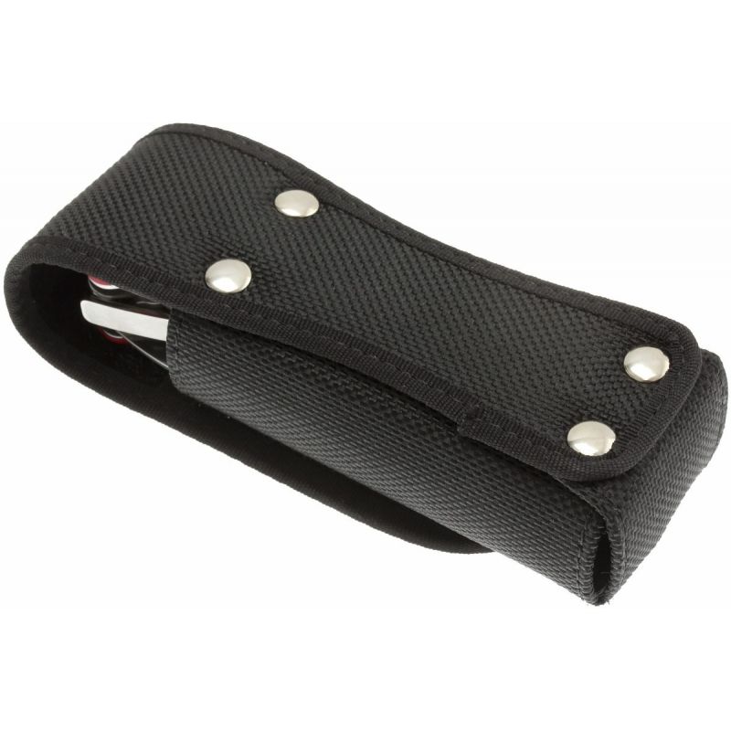 Складаний ніж Victorinox RANGER 174 W GRIP 0.9728.WC