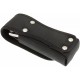 Швейцарский складной нож 130мм Victorinox RANGER GRIP 174 Handyman 0.9728.WC