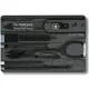 Картка-мультитул Victorinox SWISSCARD 0.7133.T3