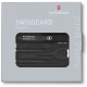 Картка-мультитул Victorinox SWISSCARD 0.7133.T3