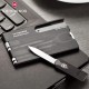 Картка-мультитул Victorinox SWISSCARD 0.7133.T3
