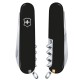 Швейцарский складной нож Victorinox WAITER 0.3303.3