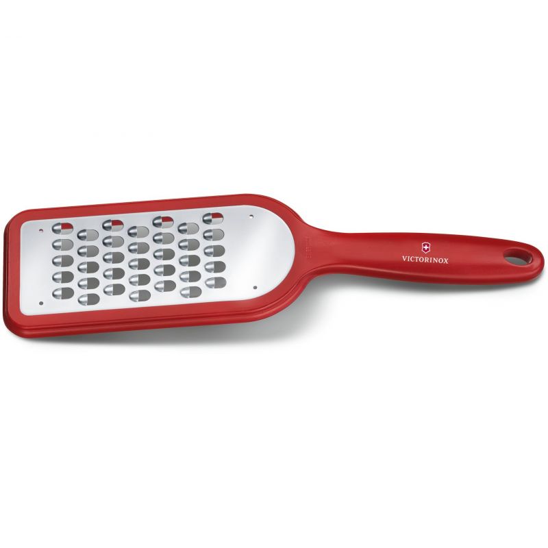 Терка грубая Victorinox 7.6081.1