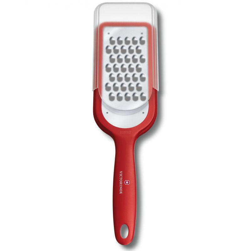 Терка грубая Victorinox 7.6081.1