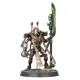 Набір мініатюр WARHAMMER 40000: COMBAT PATROL - NECRONS
