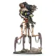 Набір мініатюр WARHAMMER 40000: COMBAT PATROL - NECRONS