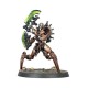 Набор миниатюр WARHAMMER 40000: COMBAT PATROL - NECRONS