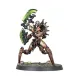 Набір мініатюр WARHAMMER 40000: COMBAT PATROL - NECRONS