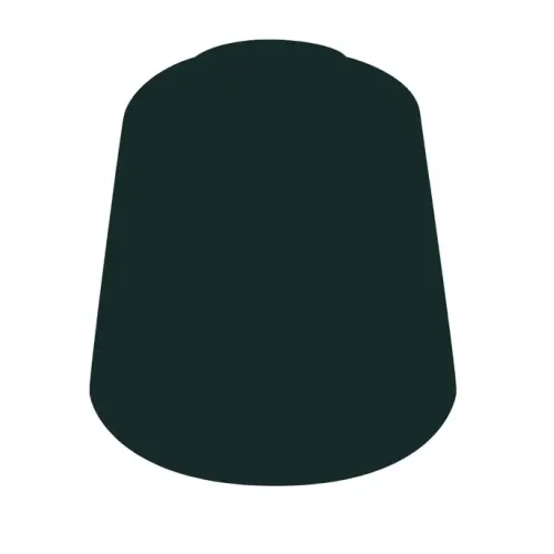 Citadel Base Фарба BASE: NOCTURNE GREEN (12ML)_st