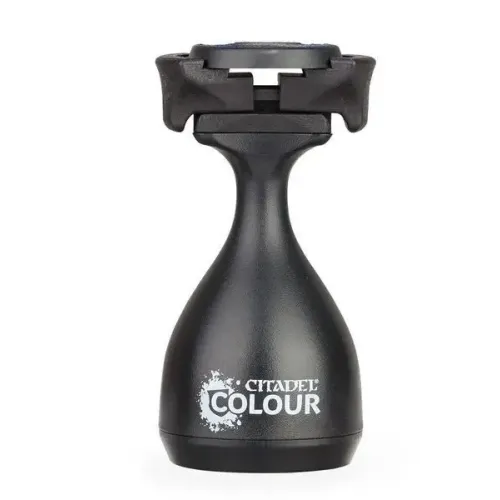 Аксессуары Ручка-держатель PAINTING HANDLE (MK2)