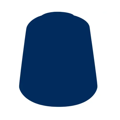 Citadel Base Фарба BASE: NIGHT LORDS BLUE (12ML)_st
