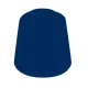 Citadel Base Фарба BASE: NIGHT LORDS BLUE (12ML)_st