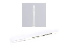 Кисть SYNTHETIC DRY BRUSH (SMALL) (X3)