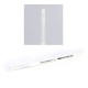 Пензель SYNTHETIC DRY BRUSH (SMALL) (X3)
