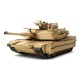 Збірна модель Tamiya – танк 1:35 M1A2 SEP TUSK II 35326