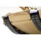Збірна модель Tamiya – танк 1:35 M1A2 SEP TUSK II 35326